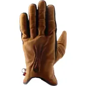 Helstons Benson Evo Vinterhandskar