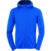 Uhlsport Essential Jacka