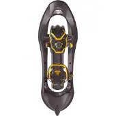 TSL Outdoor 438 Up&down Fit Grip Snöskor