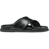 Geox Adelash Sandaler