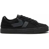 Kappa Authentic Sejong 2 Skor