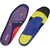 Jalas innersula 8708E extra hög valv strl 41