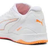 Puma Ibero V Inomhusfotbollsskor