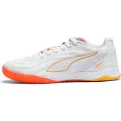 Puma Ibero V Inomhusfotbollsskor