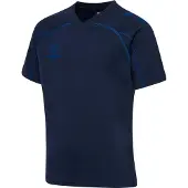 Hummel Move 2.0 T-shirt Med Korta ärmar