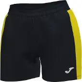Joma Maxi Shorts
