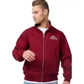 Lonsdale Classic Jacka