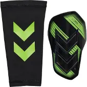 Hummel Hyper Fit Benskydd