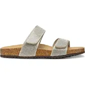 Geox Brionia R Sandaler