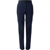 Dare 2b Melodic Pro Zip Off Byxor