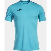 Joma Eco Essential T-shirt Med Korta ärmar