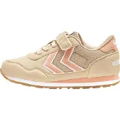 Hummel Reflex Skor