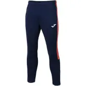 Joma Eco Championship Byxor