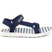 Regatta Vendeavour Sandaler
