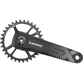 Sram Sx-1 Eagle Boost 148 Dub Vevparti