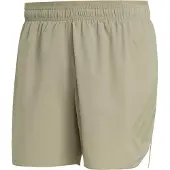 Adidas Adi365 Formotion 7´´ Shorts