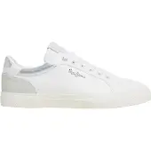 Pepe Jeans Kenton Court Skor