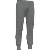 Joma Montana Byxor