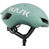Kask Utopia Y Wg11 Hjälm
