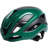 Kask Elemento Wg11 Hjälm