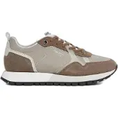 Pepe Jeans Ari Soft Skor