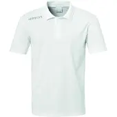 Uhlsport Essential Kortärmad Polotröja