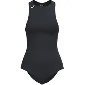 Joma Record Ii ärmlös Triathlondräkt