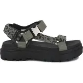 Palladium Pallacruise Strap Wild Sandaler
