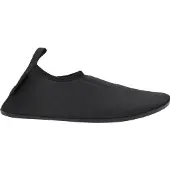 ZigZag Kids' Cagao Aqua Shoe Black