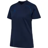 Hummel Move 2.0 T-shirt Med Korta ärmar