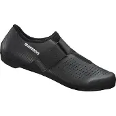 Shimano Rp101 Landsvägscykelsko