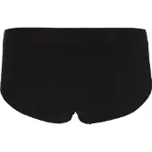 Newline Sport Compression Hipster Shorts
