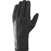 Mavic Essential Wind Handskar