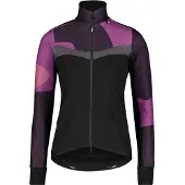 Bioracer Vesper Tempest Protect Jacka