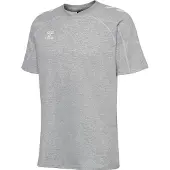 Hummel Move 2.0 T-shirt Med Korta ärmar