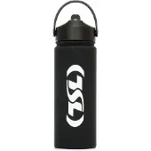 TSL Outdoor Soft 500ml Flaska