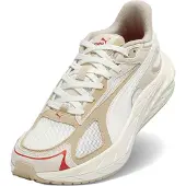 Puma Hypnotic Ls 2 Skor