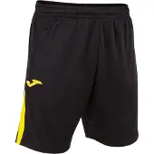 Joma Championship Vii Shorts