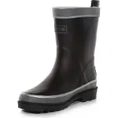 Regatta Foxfire Welly Stövlar