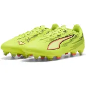 Puma Ultra 6 Play Mxsg Fotbollsskor