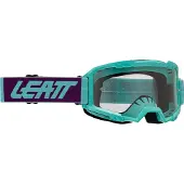 Leatt Vizion 2.5 Offroad-glasögon