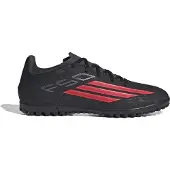 Adidas F50 Club Tf Fotbollsskor