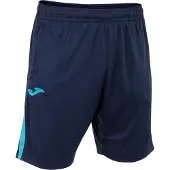 Joma Championship Vii Shorts