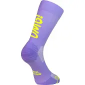 Sporcks Omg Strumpor