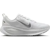 Nike Löparskor Vomero 18 - Vit/Silver/Vit Dam, storlek 40