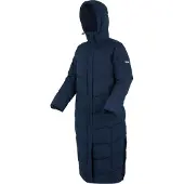 Regatta Eloria Jacka