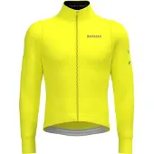 Bioracer Tempest Protect Pixel Jacka
