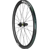Mavic Allroad S Carbon Cl Disc Tubeless Grus Bakhjul