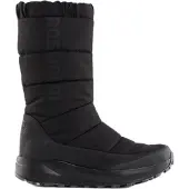 Rossignol Podium Knee High Skor För Snö