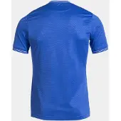 Joma Toletum V T-shirt Med Korta ärmar